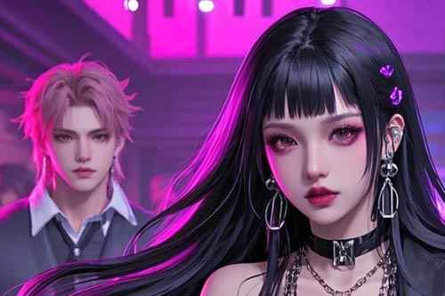 申请天美注册账号