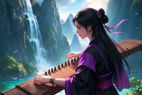 注册申请极悦账号