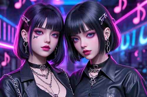 申请创建双赢账号