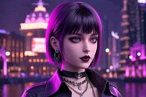 杏鑫平台注册中心