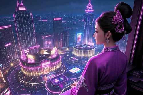 天富会员注册系统入口