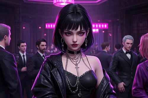 星亿官方注册认证中心