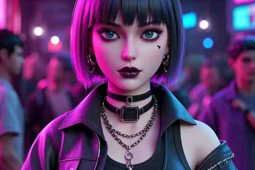 摩天3会员注册系统入口