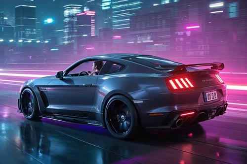 太古会员注册系统入口