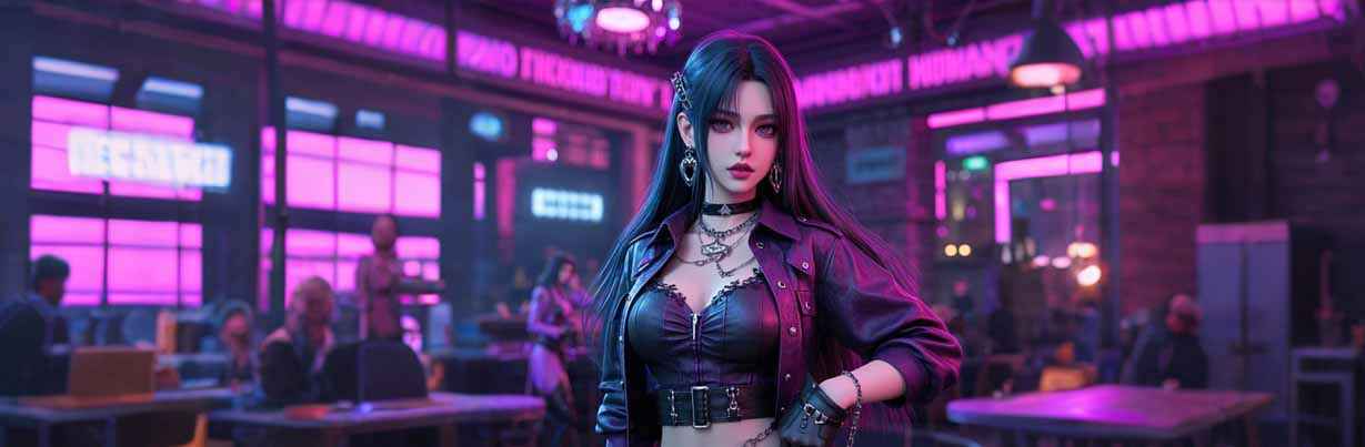 摩根平台注册登录