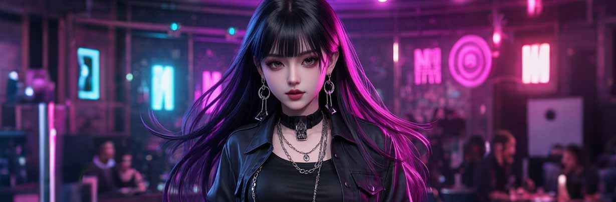 恒行6会员注册系统入口