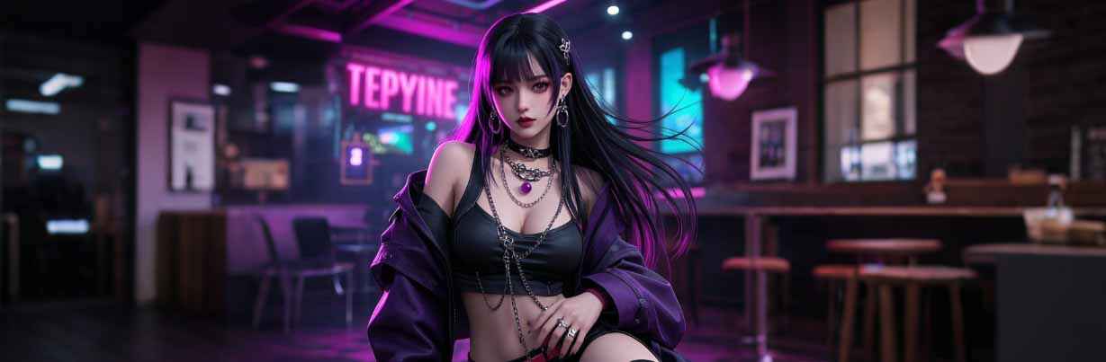 恒行5注册登录地址