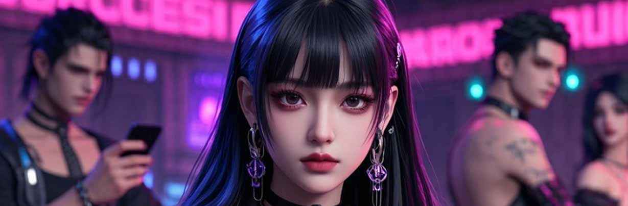 申请新博2注册账号