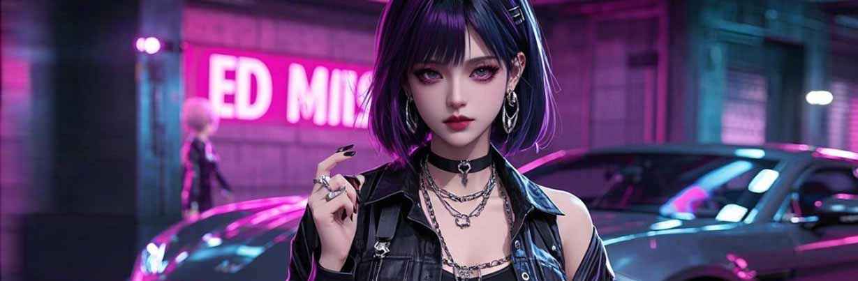 注册申请摩天4账号