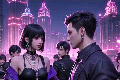 金洋8官方注册服务