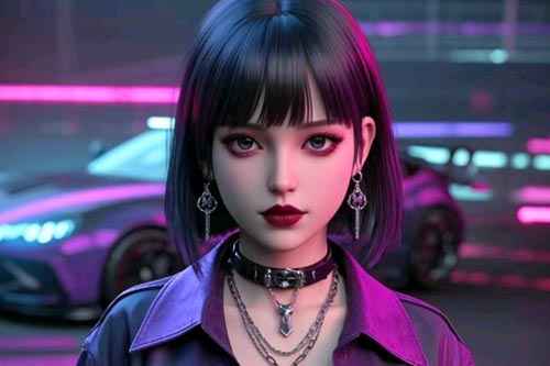 恒行6会员注册系统入口