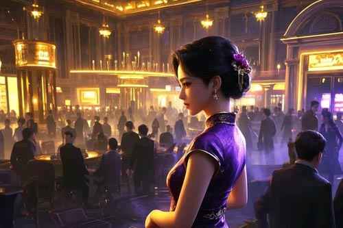 申请大众2注册账号