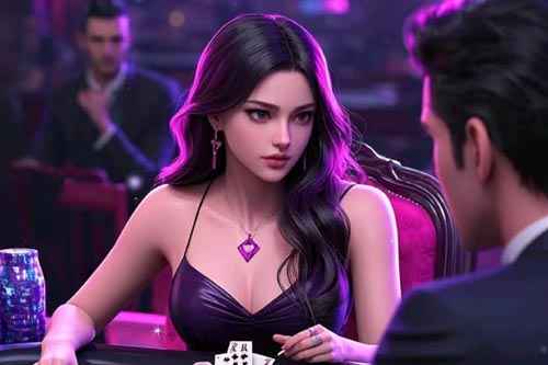 天美2注册登录地址