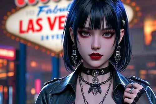 星欧账号注册申请