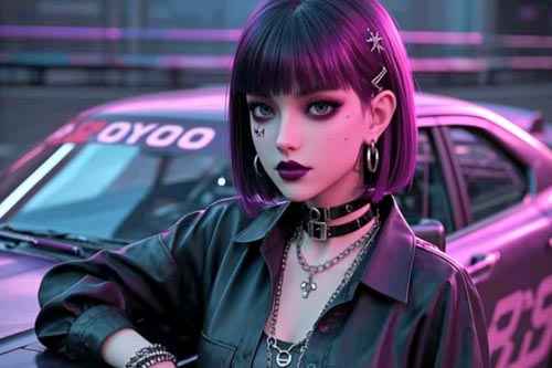 申请新博2注册账号