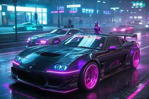 大众3平台注册登录