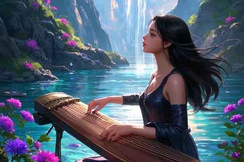 金洋6账号申请开通