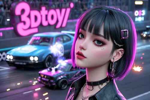 摩登4官方注册服务